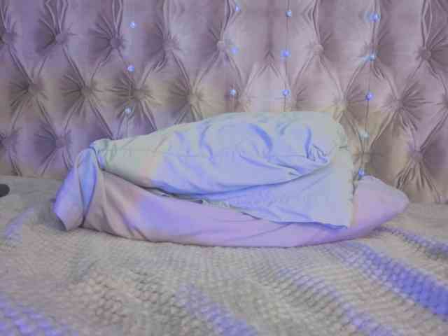 Gabytaylor Gabytaylor