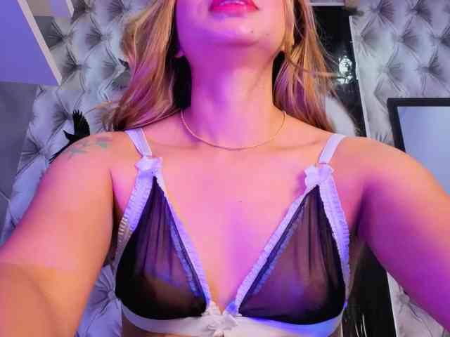 Gabytaylor Gabytaylor