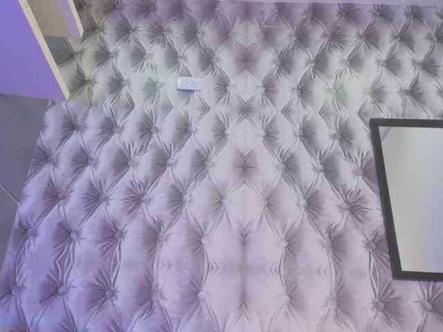 Gabytaylor Gabytaylor