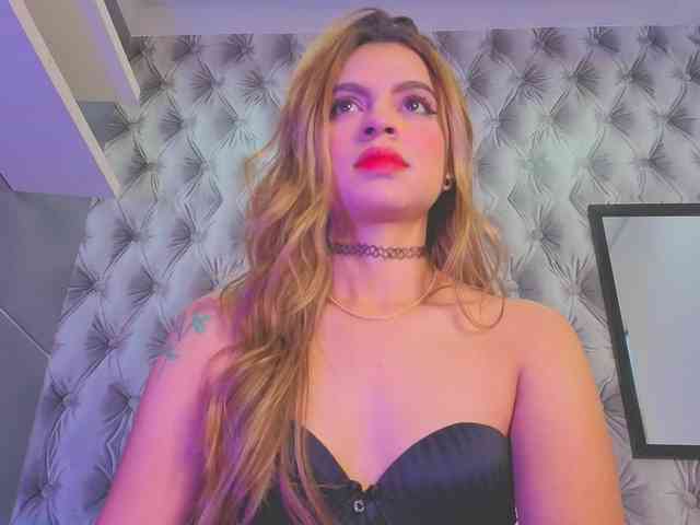 Gabytaylor Gabytaylor