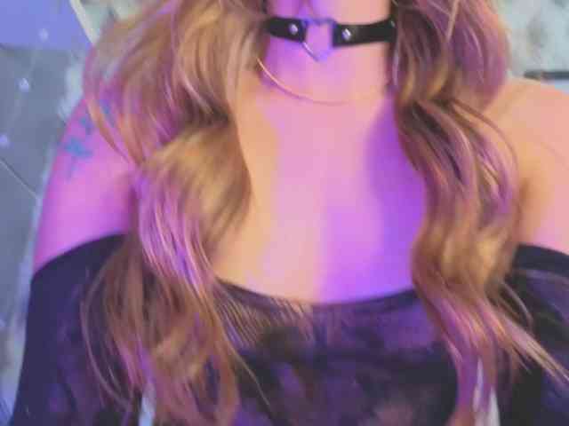 Gabytaylor Gabytaylor