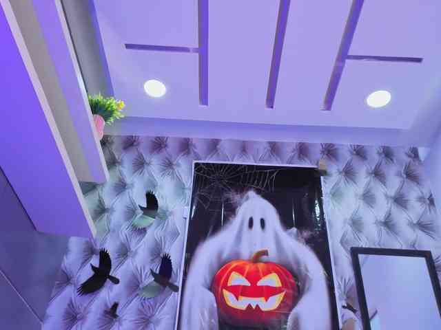 Gabytaylor webcam