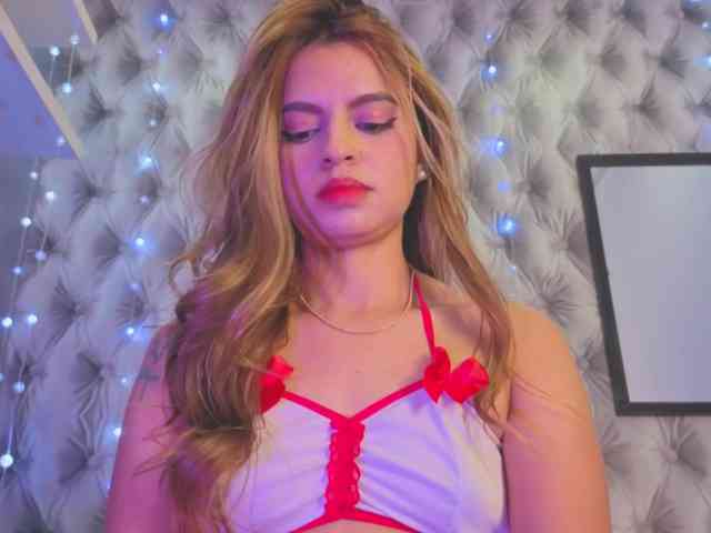 Gabytaylor Gabytaylor