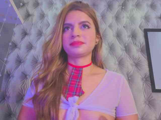 Gabytaylor Gabytaylor