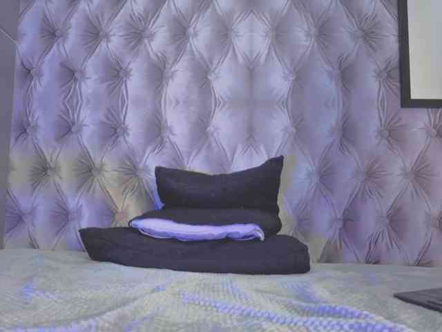 Gabytaylor Gabytaylor