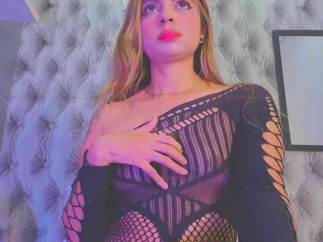 Gabytaylor Gabytaylor