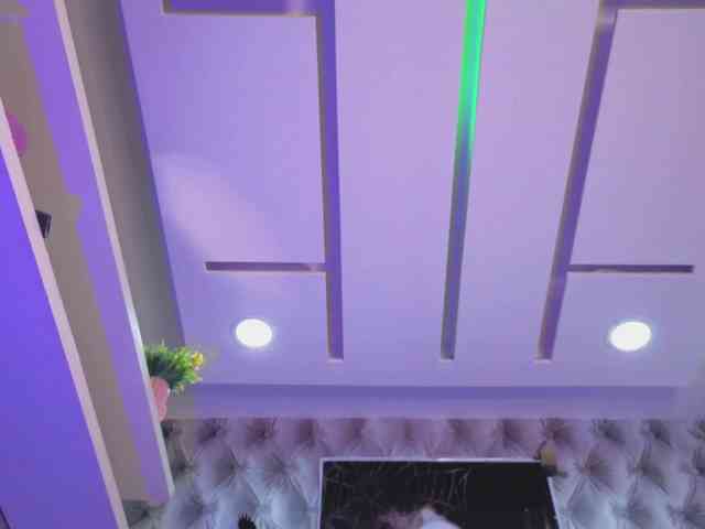 Gabytaylor webcam