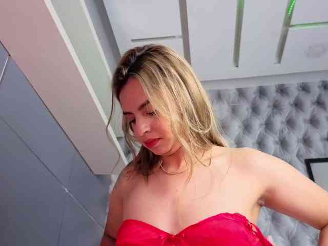Gabytaylor
