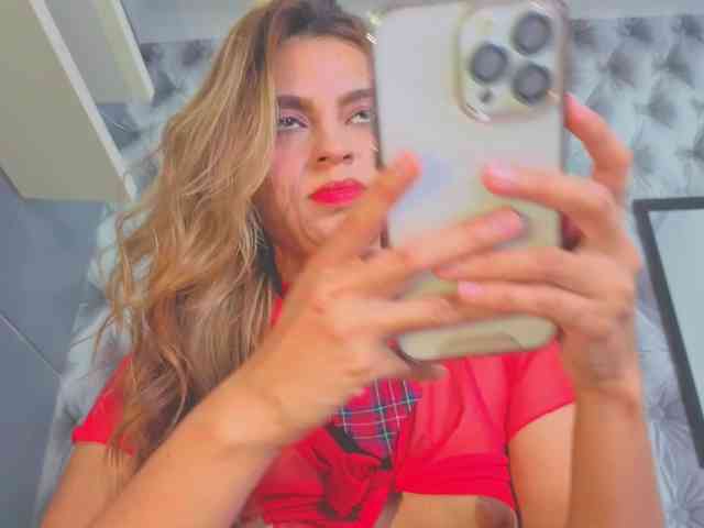 Gabytaylor Gabytaylor