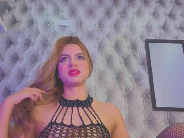 Gabytaylor Gabytaylor