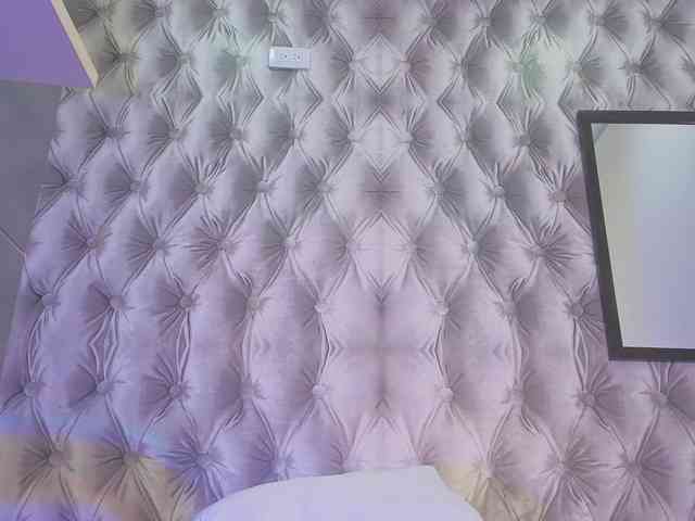 Gabytaylor Gabytaylor