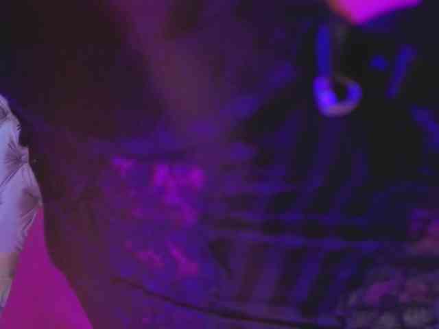 Gabytaylor webcam