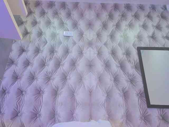 Gabytaylor Gabytaylor