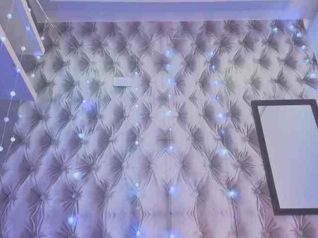 Gabytaylor Gabytaylor