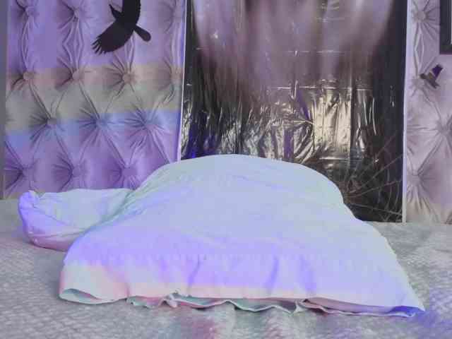 Gabytaylor webcam
