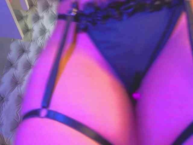 Gabytaylor Gabytaylor