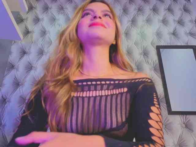 Gabytaylor Gabytaylor