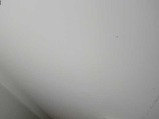 Danyblonde's BongaCams show and profile