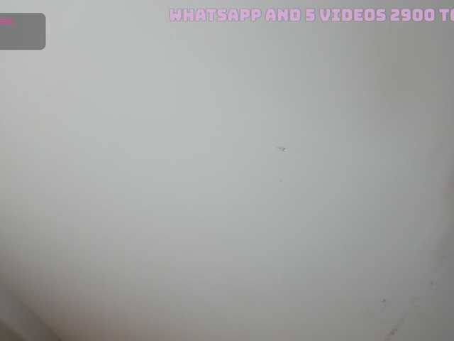 Preview of danyblonde