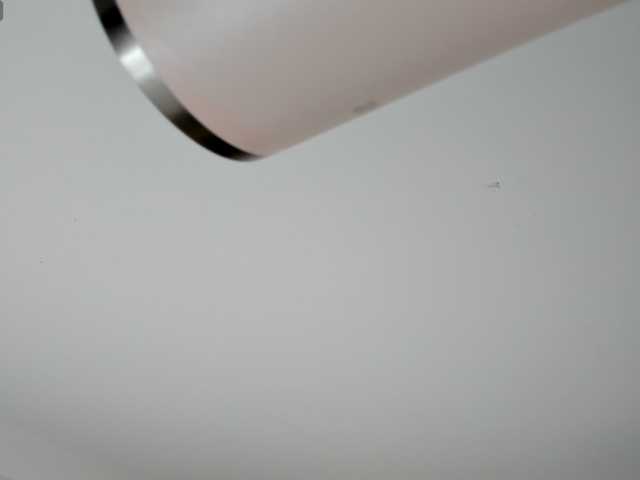 Danyblonde's BongaCams show and profile