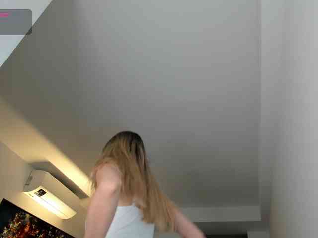 Danyblonde webcam