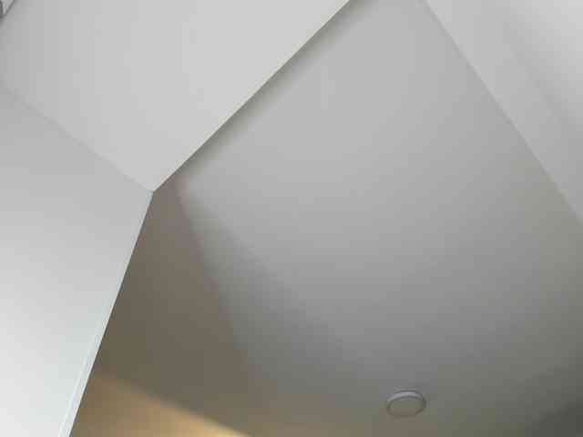 Danyblonde Danyblonde