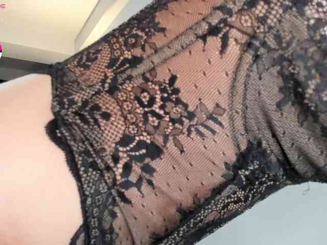 Danyblonde webcam