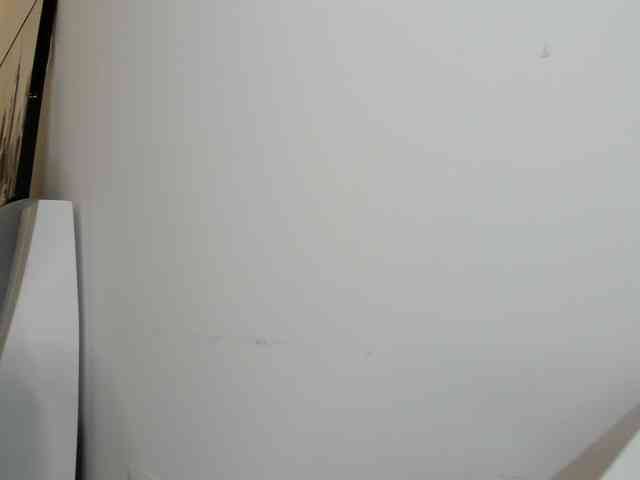 Danyblonde Danyblonde