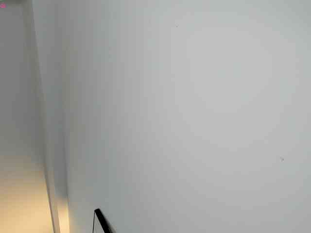 Danyblonde webcam