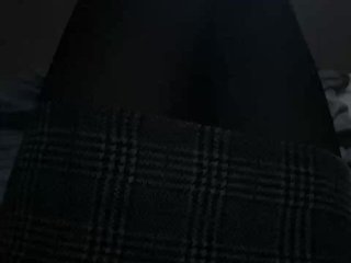 Stasiamoto Porn Show