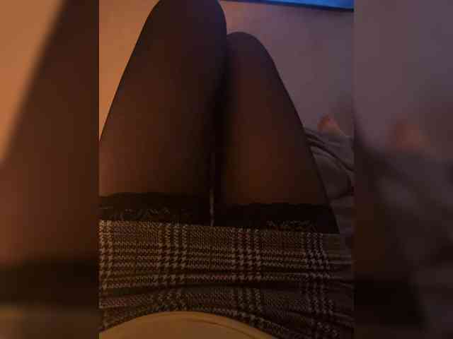 cam sex chat Stasiamoto
