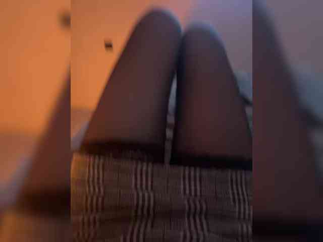 Stasiamoto webcam