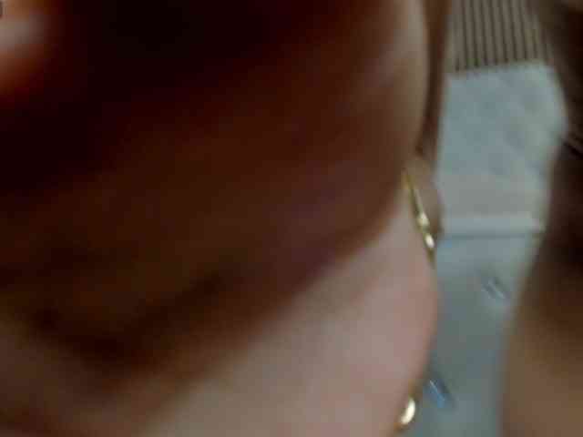 RebySquirt webcam
