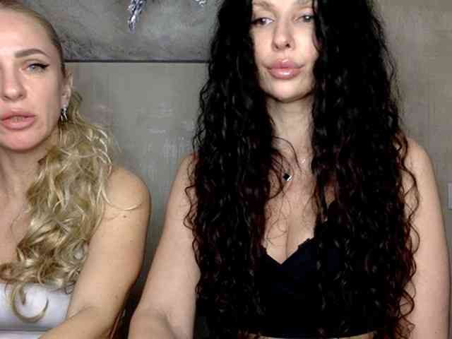 CarolinMarian Live Webcam on BongaCams CarolinMarian Live Webcam on BongaCams