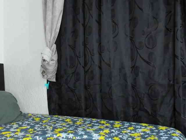 Marlliconnor webcam