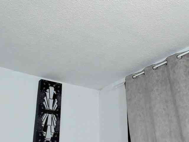 Marlliconnor webcam