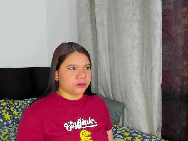 Marlliconnor webcam