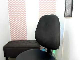 Dayanacarson Porn Show