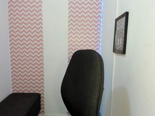 Dayanacarson Porn Show