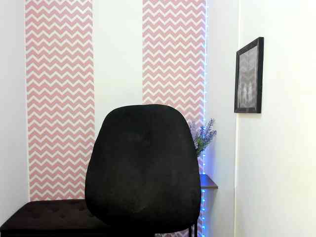 Dayanacarson webcam