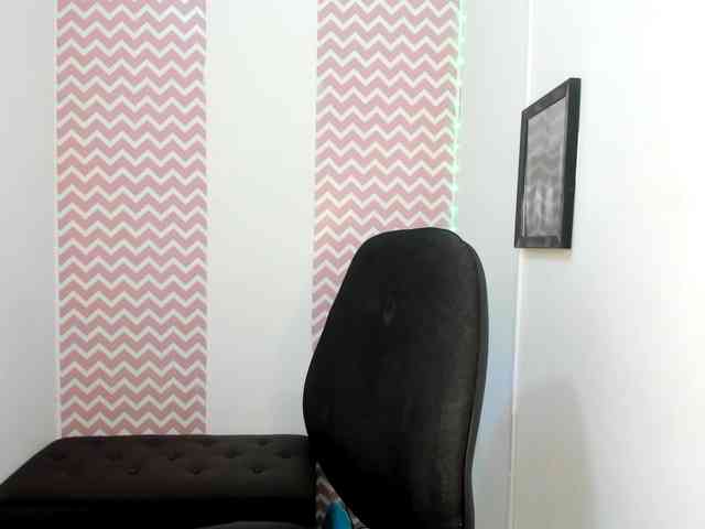 Dayanacarson webcam