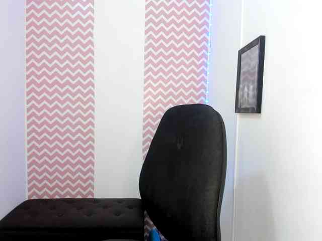 Dayanacarson webcam