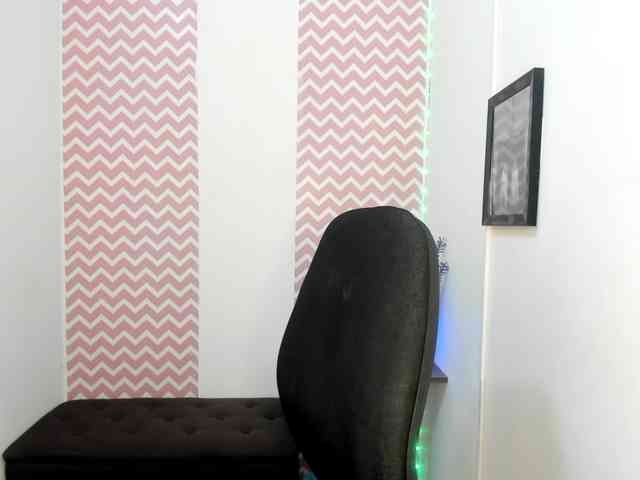 Dayanacarson webcam