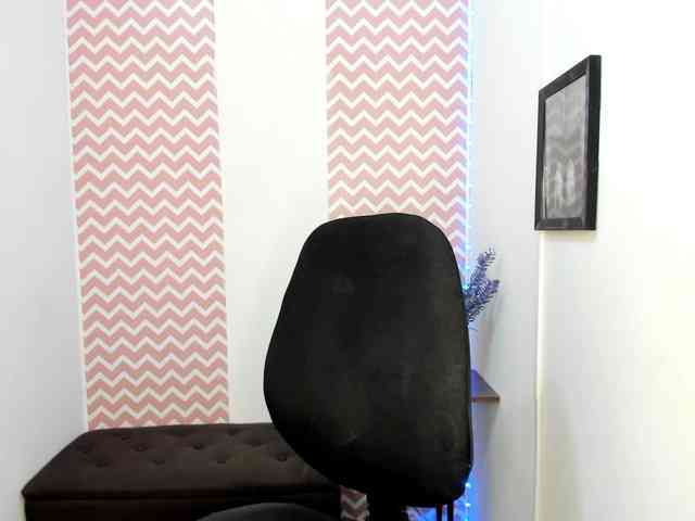 Dayanacarson webcam