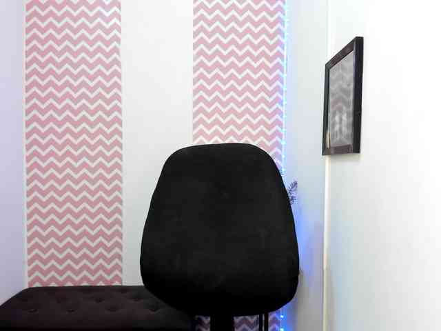 Dayanacarson webcam