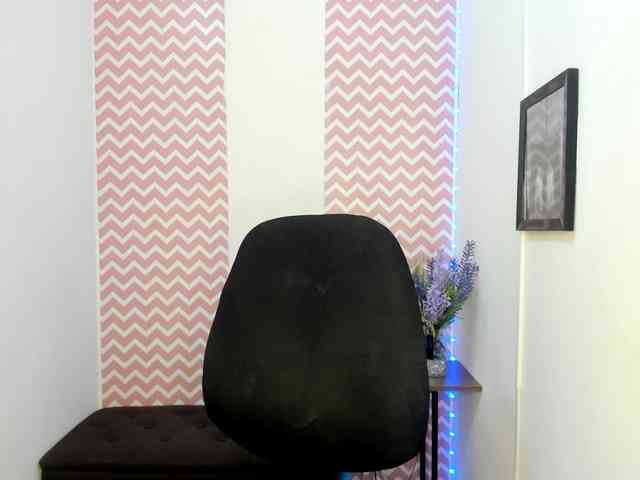 Dayanacarson webcam