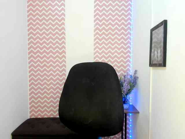 Dayanacarson webcam