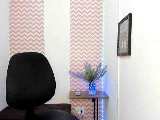 Dayanacarson webcam