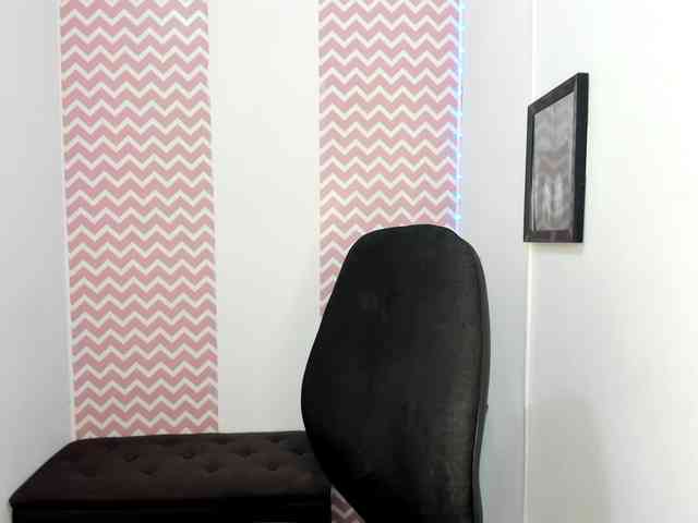 Dayanacarson webcam
