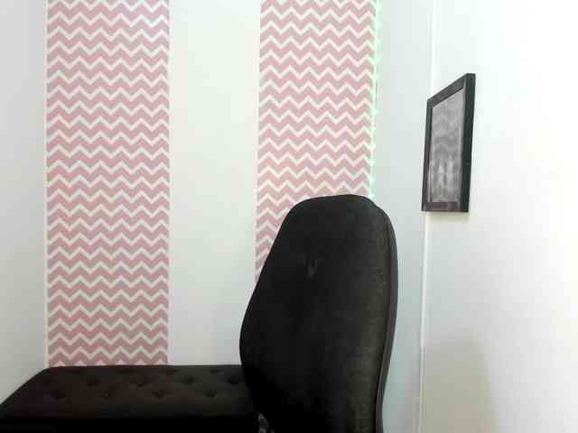 Dayanacarson webcam